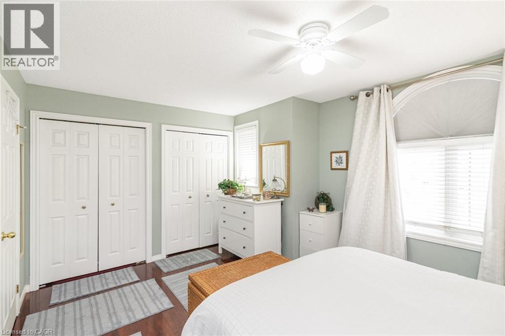 10 RICHVIEW Drive - 31