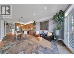 302 Concession 3rd Road, Niagara On The Lake, ON L0S1P0 Photo 13