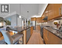 302 Concession 3rd Road, Niagara On The Lake, ON L0S1P0 Photo 14