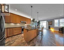 302 Concession 3rd Road, Niagara On The Lake, ON L0S1P0 Photo 16