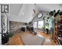 302 Concession 3rd Road, Niagara On The Lake, ON L0S1P0 Photo 18