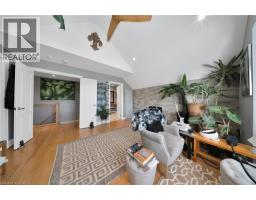 302 Concession 3rd Road, Niagara On The Lake, ON L0S1P0 Photo 19