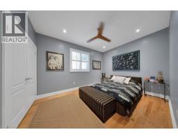 302 Concession 3rd Road, Niagara On The Lake, ON L0S1P0 Photo 23