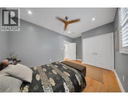 302 Concession 3rd Road, Niagara On The Lake, ON L0S1P0 Photo 24