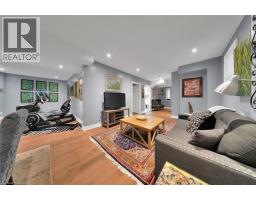 302 Concession 3rd Road, Niagara On The Lake, ON L0S1P0 Photo 27