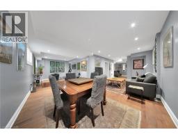 302 Concession 3rd Road, Niagara On The Lake, ON L0S1P0 Photo 28