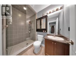 302 Concession 3rd Road, Niagara On The Lake, ON L0S1P0 Photo 30