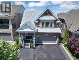 302 Concession 3rd Road, Niagara On The Lake, ON L0S1P0 Photo 31