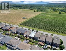 302 Concession 3rd Road, Niagara On The Lake, ON L0S1P0 Photo 39