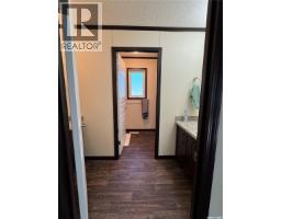 Betker Acreage, Shellbrook Rm No  493, SK S0J1G0 Photo 14