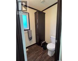 Betker Acreage, Shellbrook Rm No  493, SK S0J1G0 Photo 12