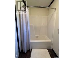 Betker Acreage, Shellbrook Rm No  493, SK S0J1G0 Photo 13