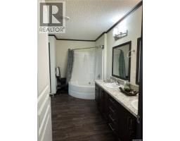 Betker Acreage, Shellbrook Rm No  493, SK S0J1G0 Photo 21