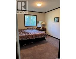 Betker Acreage, Shellbrook Rm No  493, SK S0J1G0 Photo 17