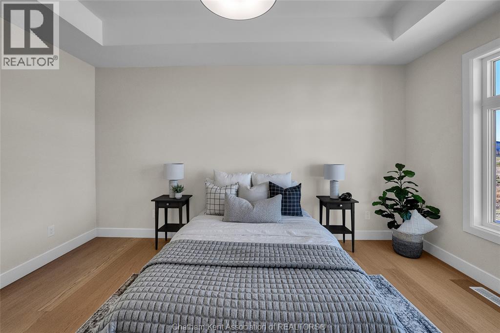 203 Rosewood CRESCENT - 31