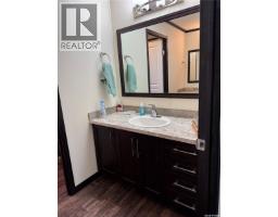 4pc Bathroom - Betker Acreage, Shellbrook Rm No  493, SK S0J1G0 Photo 10