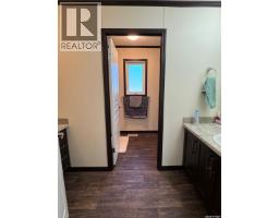 Betker Acreage, Shellbrook Rm No  493, SK S0J1G0 Photo 16