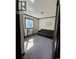 Betker Acreage, Shellbrook Rm No  493, SK S0J1G0 Photo 15