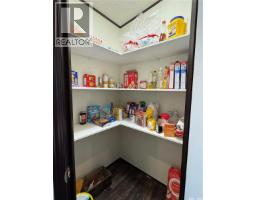 Kitchen - Betker Acreage, Shellbrook Rm No  493, SK S0J1G0 Photo 8