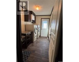 Bedroom - Betker Acreage, Shellbrook Rm No  493, SK S0J1G0 Photo 9