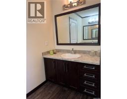 Other - Betker Acreage, Shellbrook Rm No  493, SK S0J1G0 Photo 11