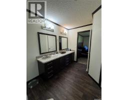 Betker Acreage, Shellbrook Rm No  493, SK S0J1G0 Photo 19