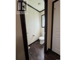 Betker Acreage, Shellbrook Rm No  493, SK S0J1G0 Photo 20