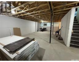 Betker Acreage, Shellbrook Rm No  493, SK S0J1G0 Photo 27