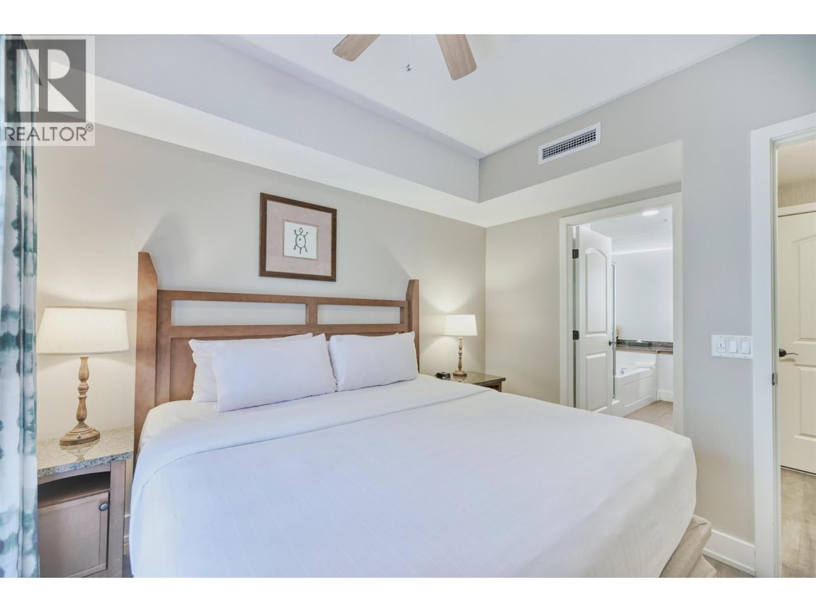 #122D 1200 RANCHER CREEK Road - 8