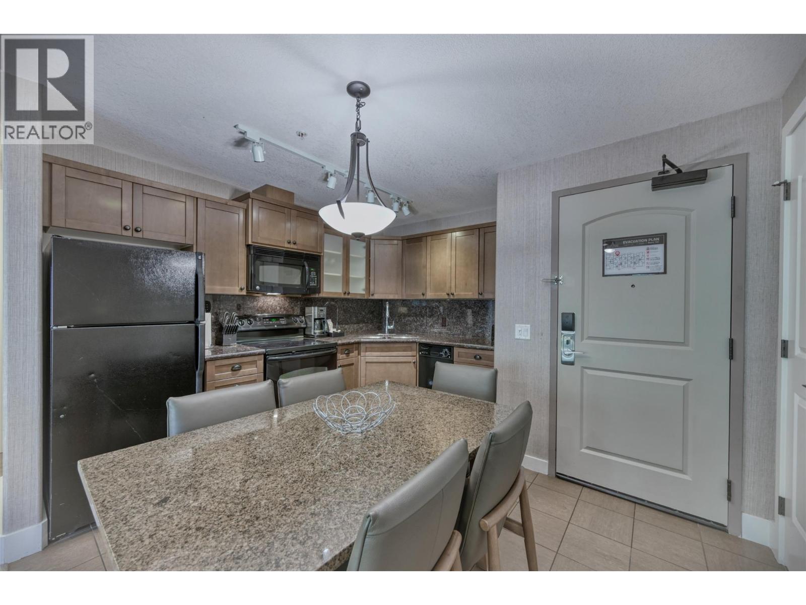 #122D 1200 RANCHER CREEK Road - 5