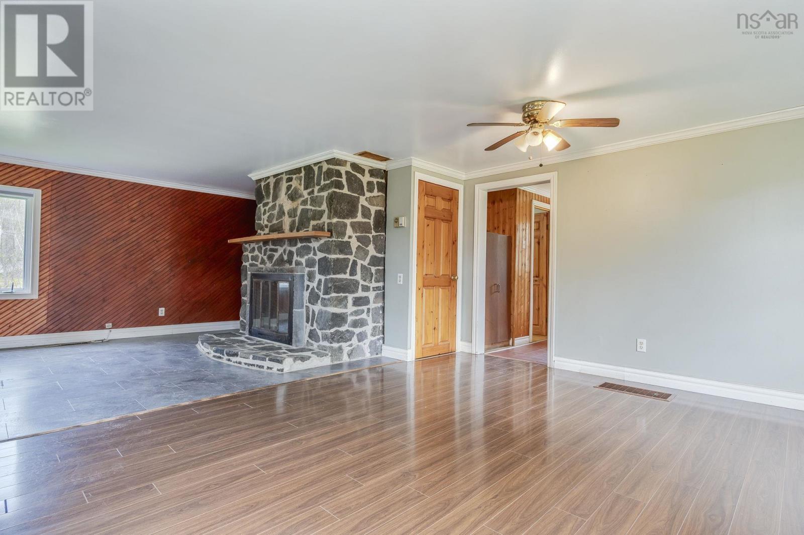 1726 Fed Road - 15