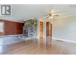 1726 Fed Road, Greenland, NS B0S1B0 Photo 15