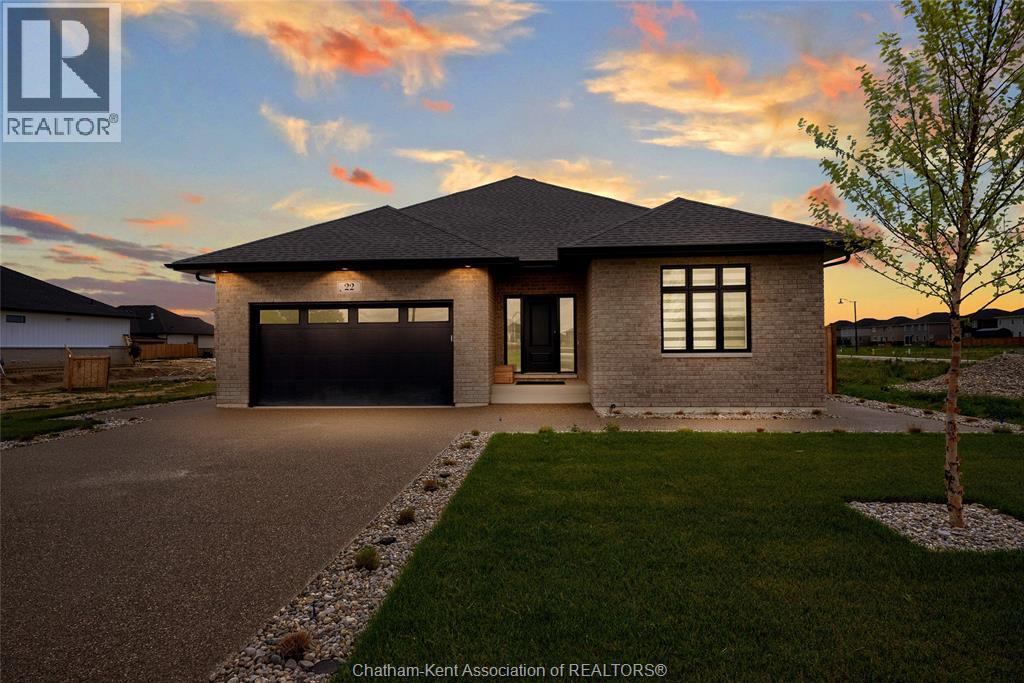 203 Rosewood CRESCENT - 5