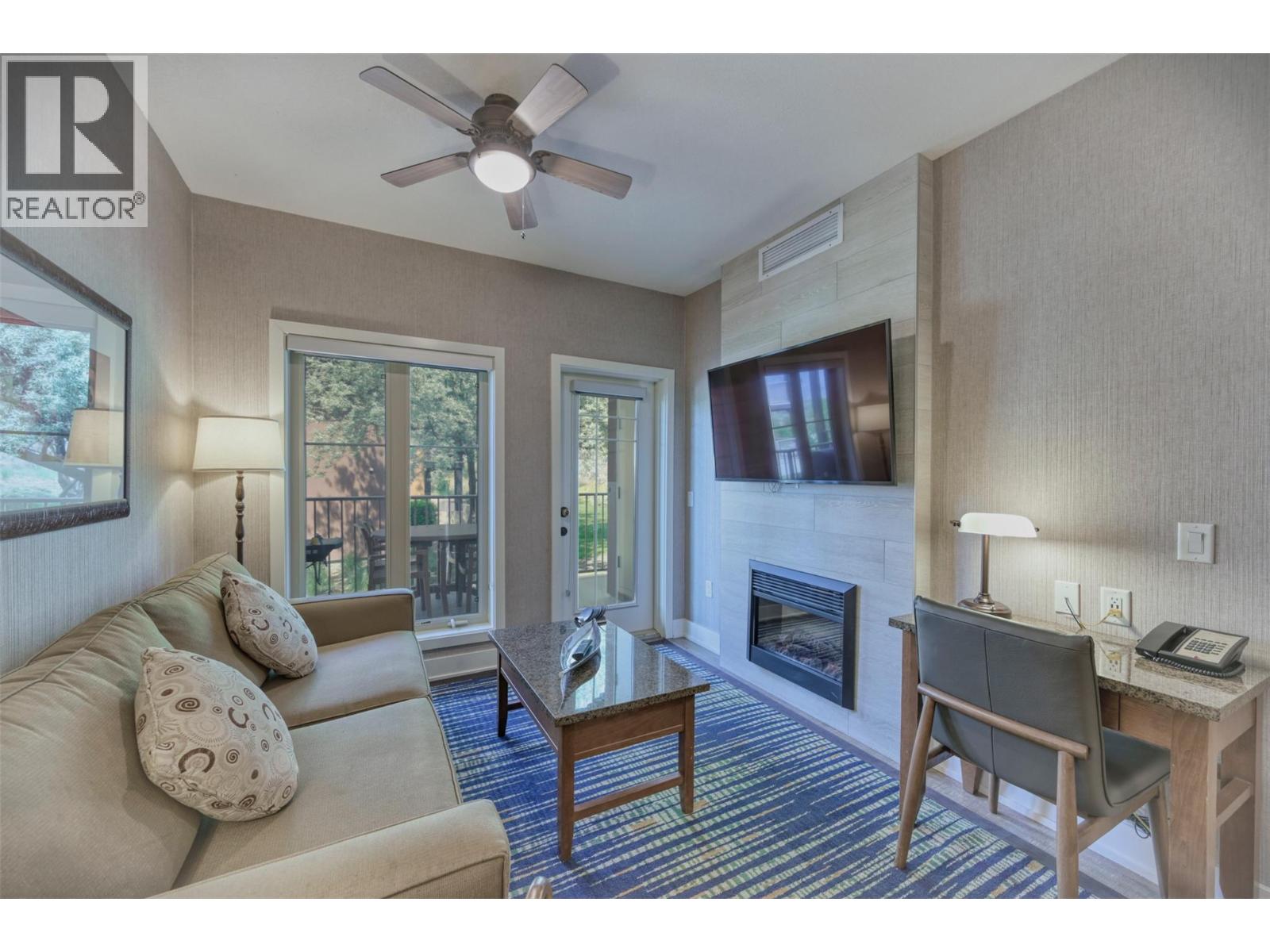 #122D 1200 RANCHER CREEK Road - 1