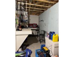 Betker Acreage, Shellbrook Rm No  493, SK S0J1G0 Photo 22