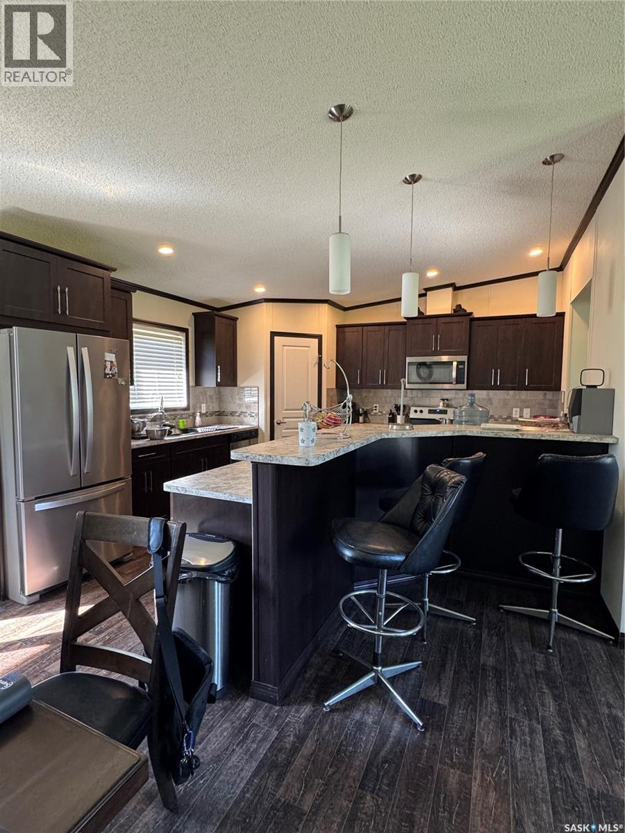 Betker Acreage - 4