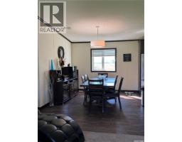 Living room - Betker Acreage, Shellbrook Rm No  493, SK S0J1G0 Photo 6