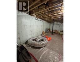 Betker Acreage, Shellbrook Rm No  493, SK S0J1G0 Photo 26