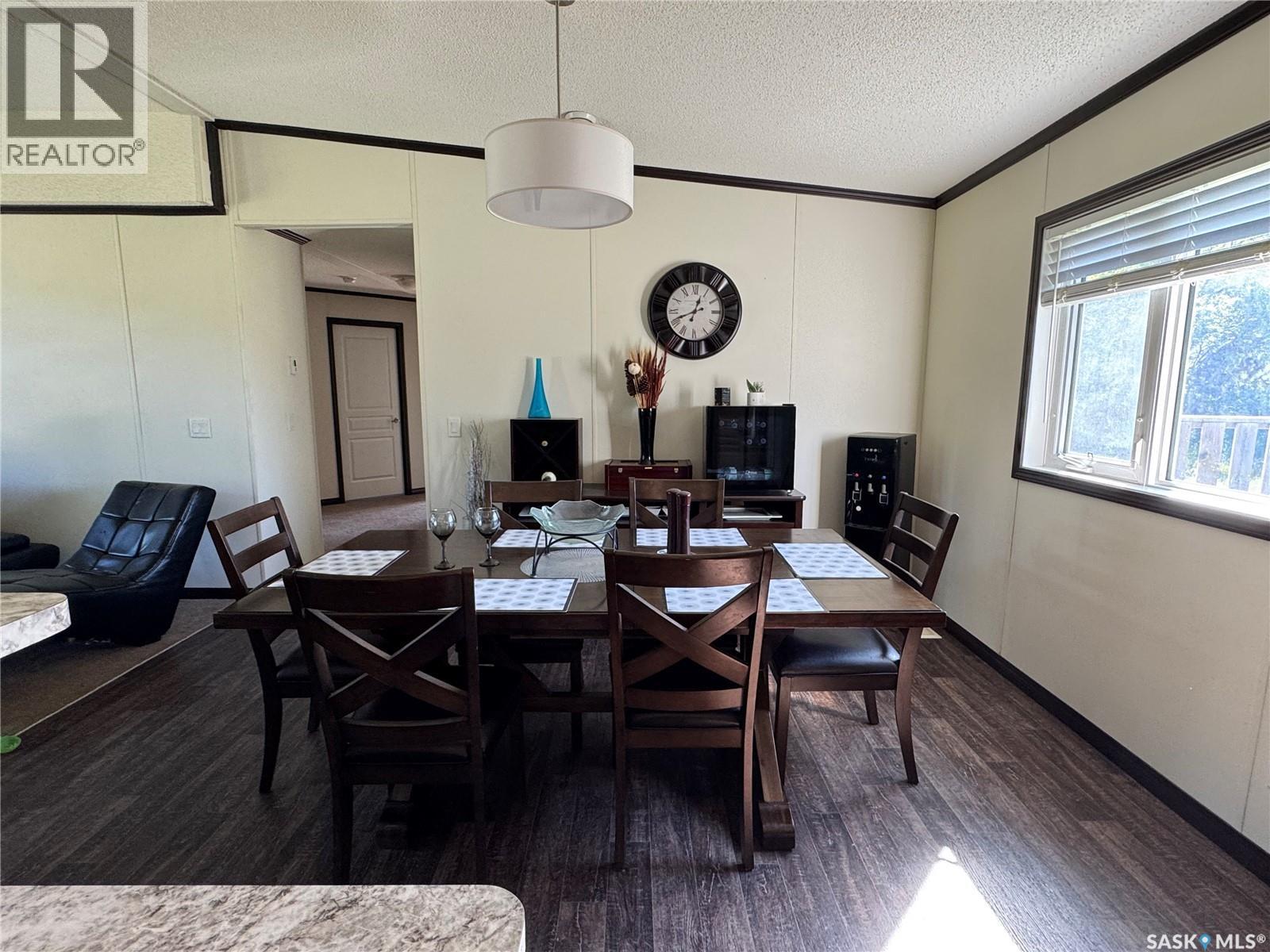 Betker Acreage - 5