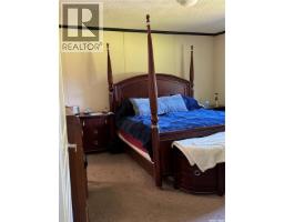 Betker Acreage, Shellbrook Rm No  493, SK S0J1G0 Photo 18