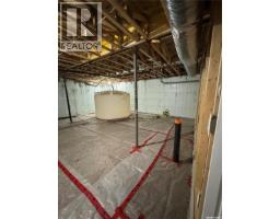 Betker Acreage, Shellbrook Rm No  493, SK S0J1G0 Photo 24