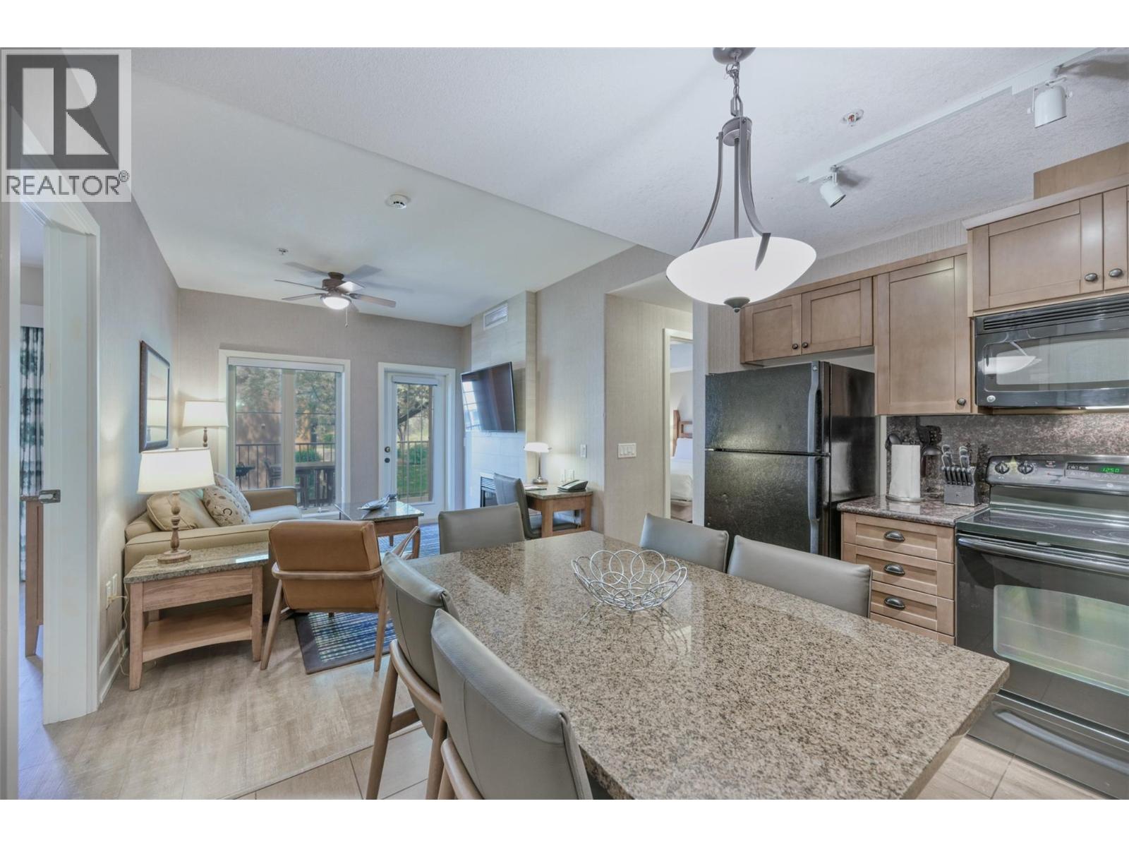 #122D 1200 RANCHER CREEK Road - 3
