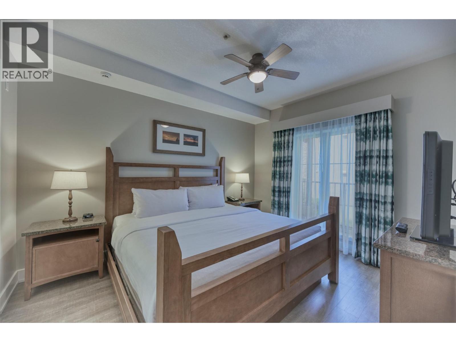 #122D 1200 RANCHER CREEK Road - 6