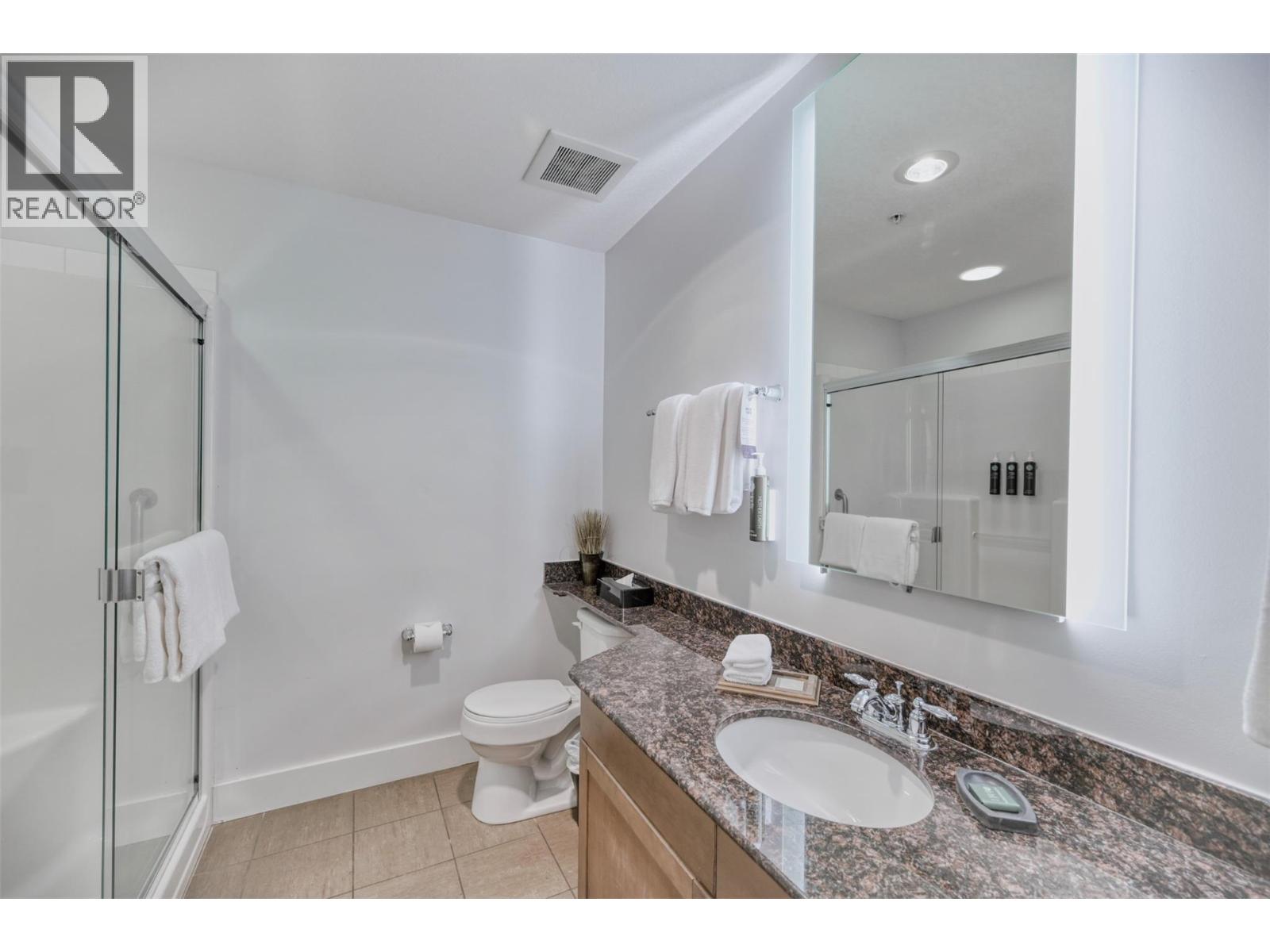 #122D 1200 RANCHER CREEK Road - 9