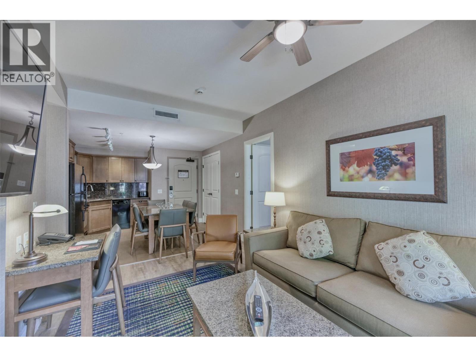 #122D 1200 RANCHER CREEK Road - 2