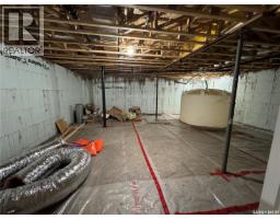 Betker Acreage, Shellbrook Rm No  493, SK S0J1G0 Photo 23