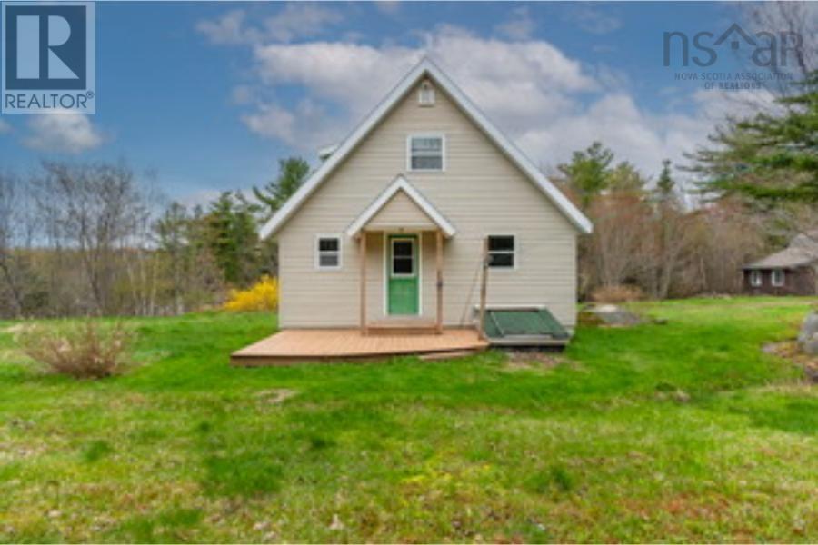 1726 Fed Road - 1