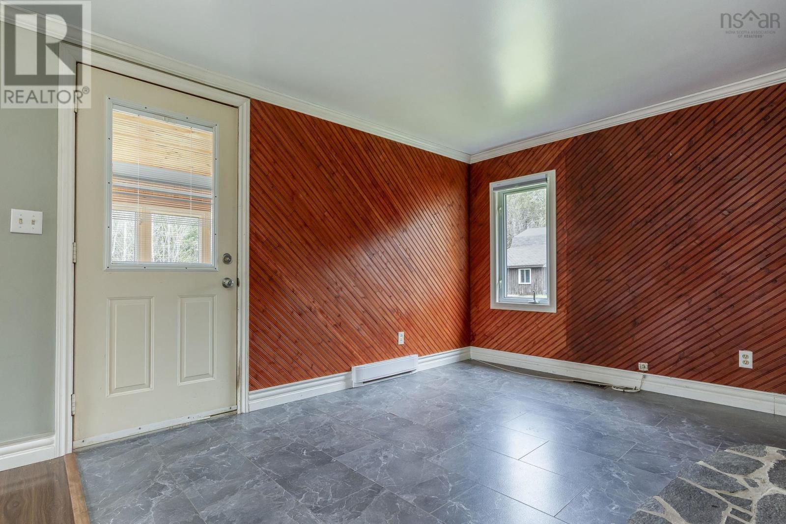 1726 Fed Road - 11