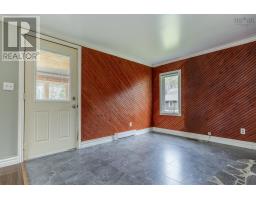 1726 Fed Road, Greenland, NS B0S1B0 Photo 11