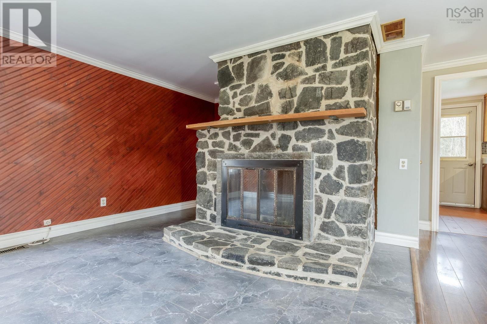 1726 Fed Road - 13